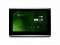 Acer Iconia Tab A500 Thumb